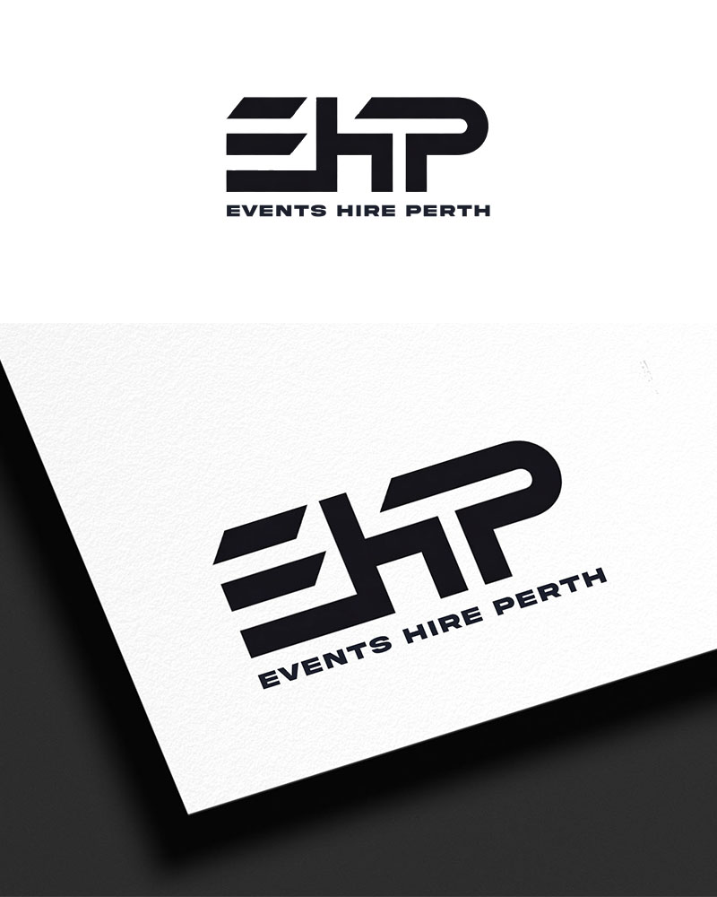 Logo Design by ProDesign98 for this project | Design #36889847
