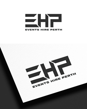 Diseño de Logo por ProDesign98 para este proyecto | Diseño: #36889848