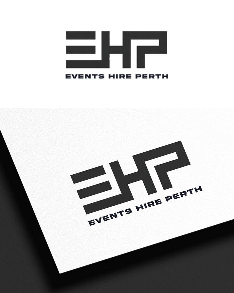Logo Design by ProDesign98 for this project | Design #36889849