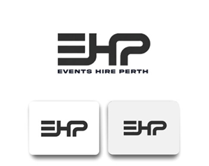 Diseño de Logo por ProDesign98 para este proyecto | Diseño: #36889850