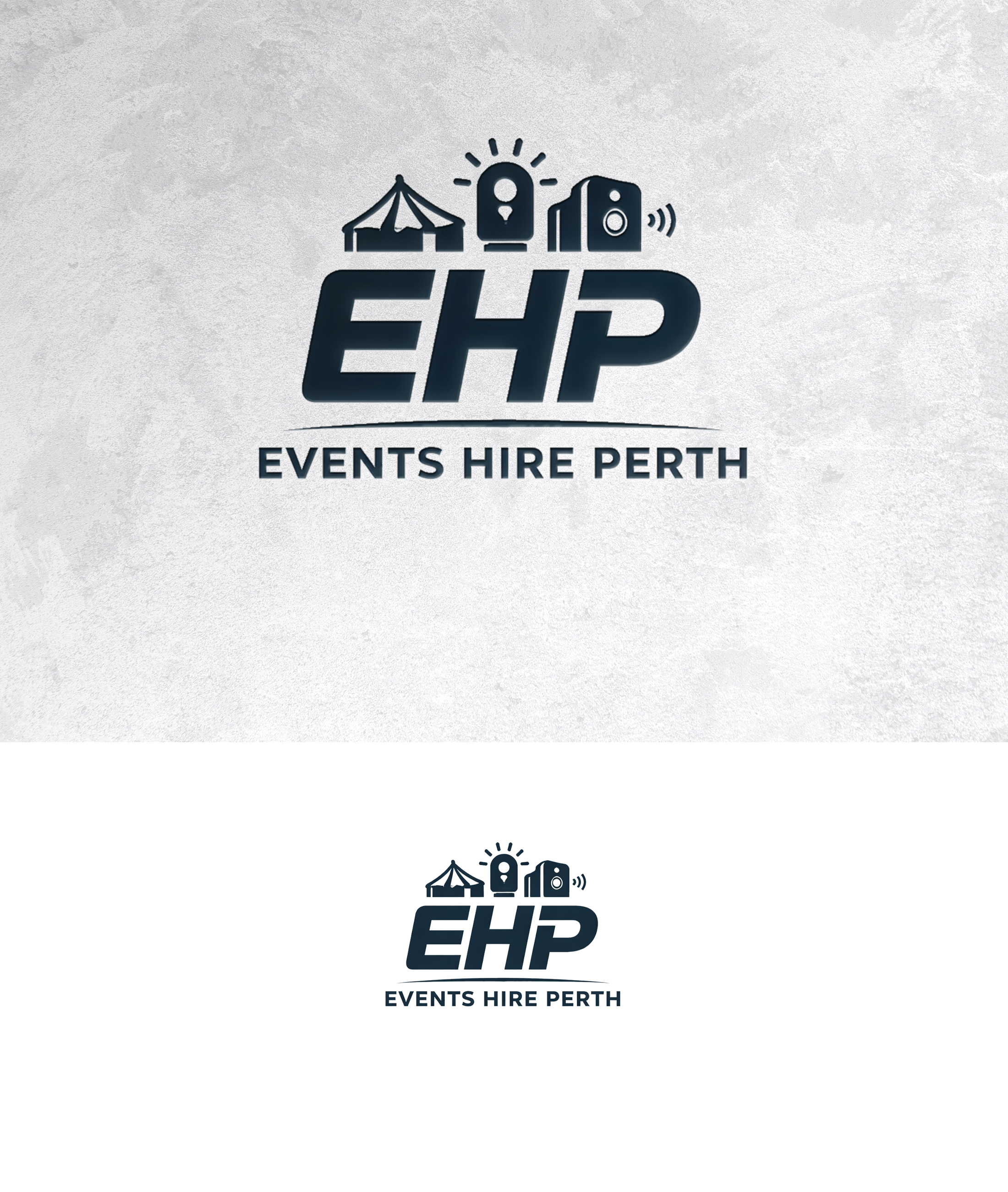 Diseño de Logo por sonu.CR para este proyecto | Diseño #36898279