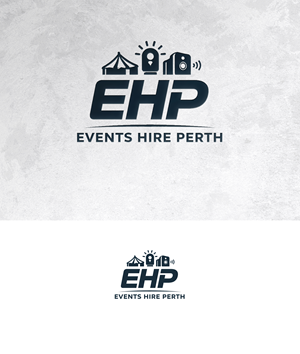 Diseño de Logo por sonu.CR para este proyecto | Diseño: #36898279