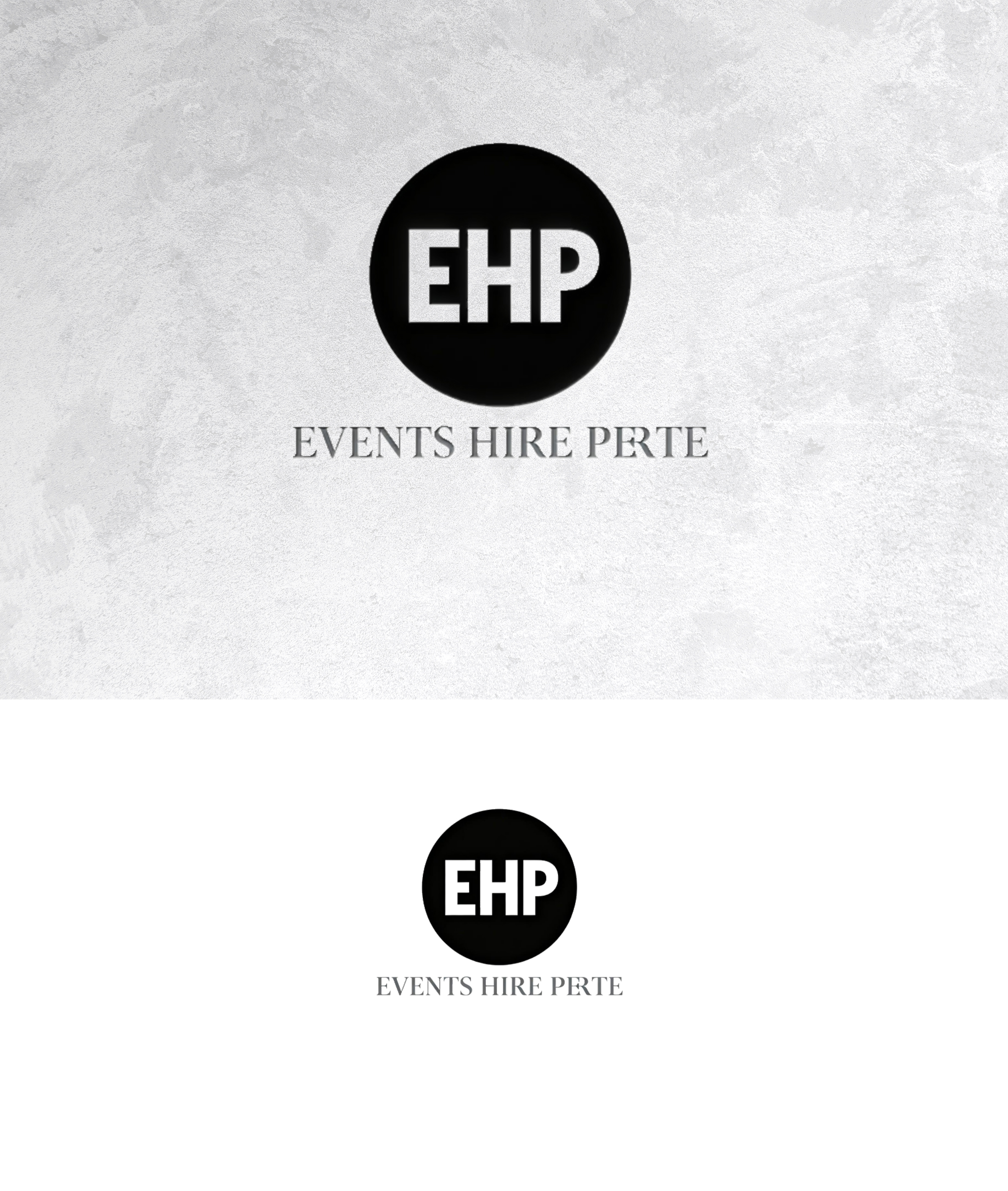 Diseño de Logo por sonu.CR para este proyecto | Diseño #36898280