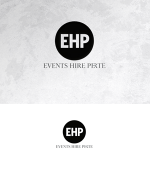 Diseño de Logo por sonu.CR para este proyecto | Diseño: #36898280