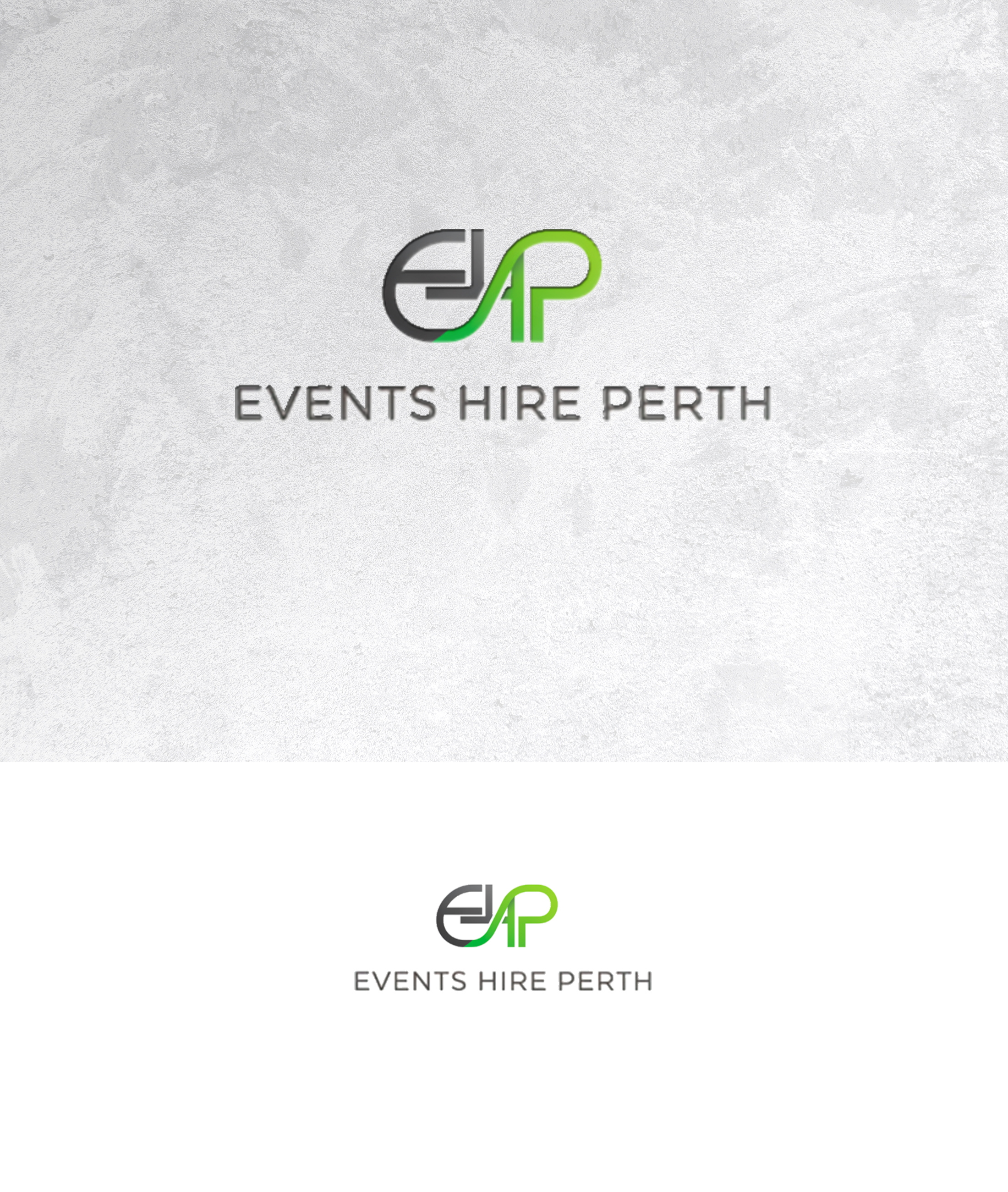 Diseño de Logo por sonu.CR para este proyecto | Diseño #36898281