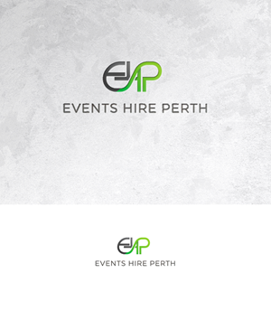 Diseño de Logo por sonu.CR para este proyecto | Diseño: #36898281