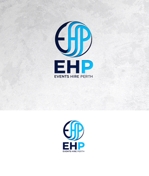 Diseño de Logo por sonu.CR para este proyecto | Diseño: #36898282