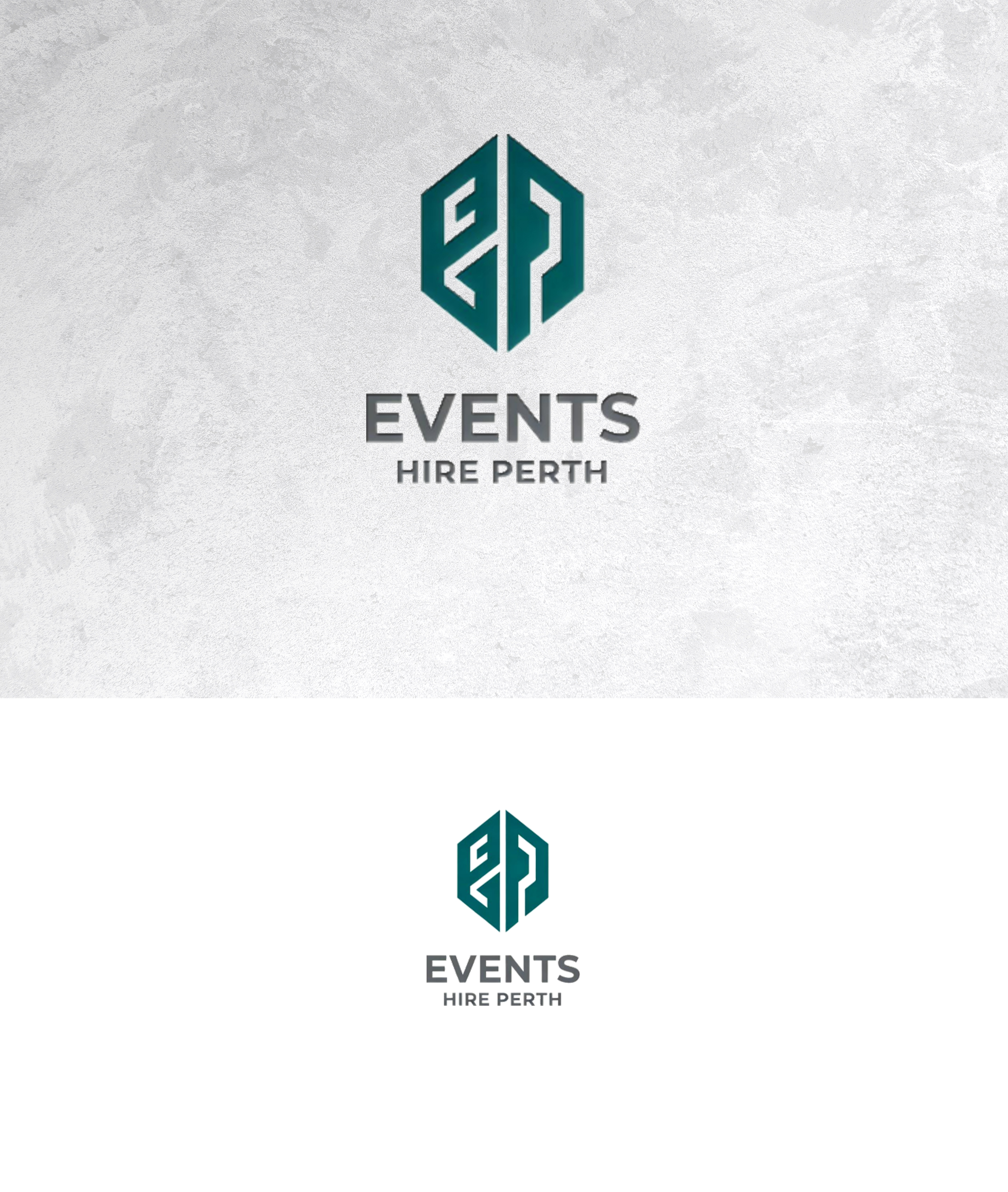 Diseño de Logo por sonu.CR para este proyecto | Diseño #36898283