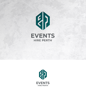 Diseño de Logo por sonu.CR para este proyecto | Diseño: #36898283