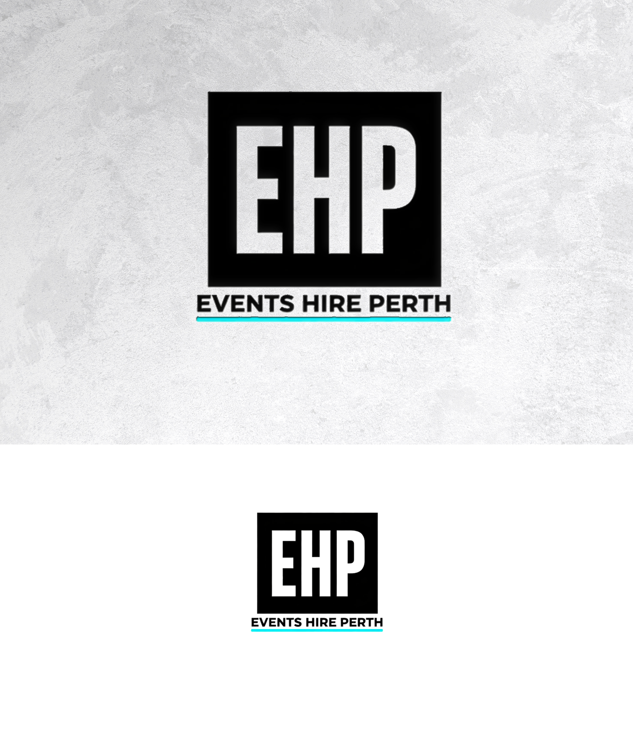 Diseño de Logo por sonu.CR para este proyecto | Diseño #36898287