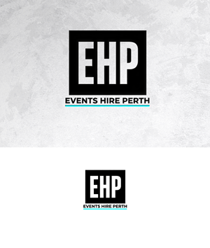 Diseño de Logo por sonu.CR para este proyecto | Diseño: #36898287