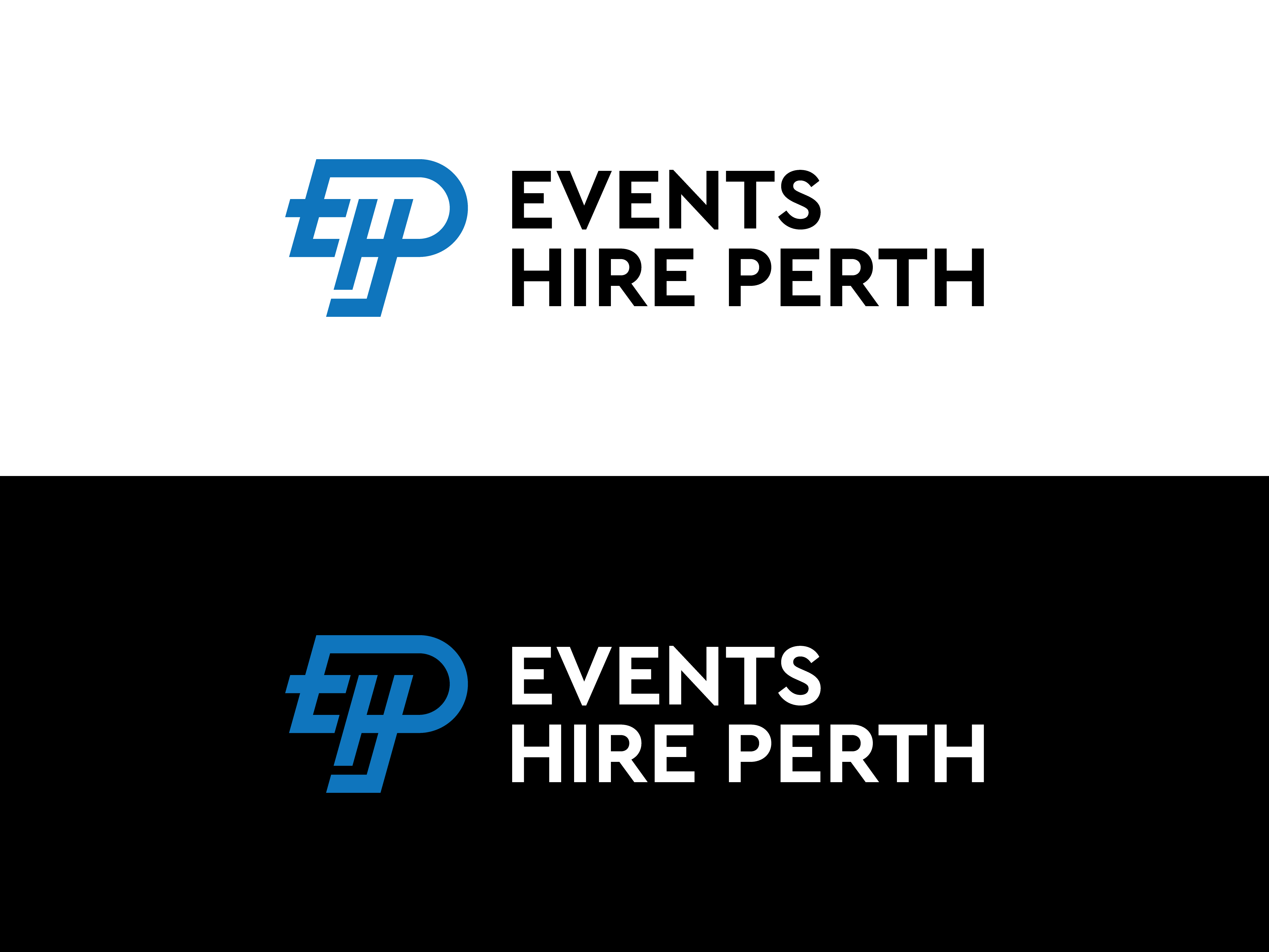 Logo Design by Moritz Creative Solution for this project | Design #36891602