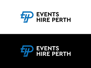 Logo Design by Moritz Creative Solution