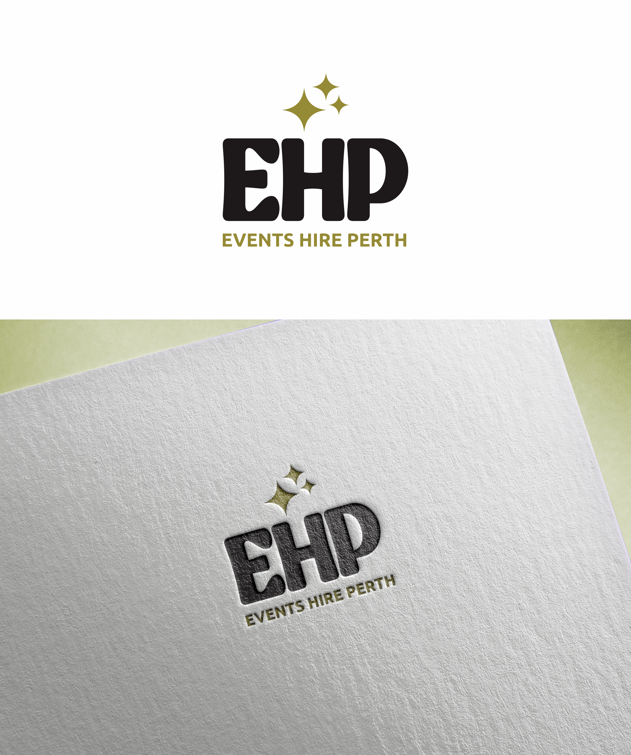 Logo-Design von JoiceSinatra für dieses Projekt | Design #36917610