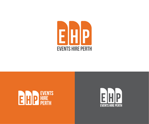 Logo Design by bluejet for this project | Design: #36919953