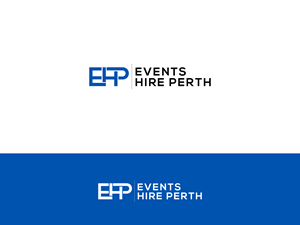 Logo Design by Ben Naveed for this project | Design #36902942