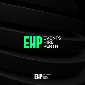 Logo Design by highmaxlogodesigns for this project | Design: #36889016