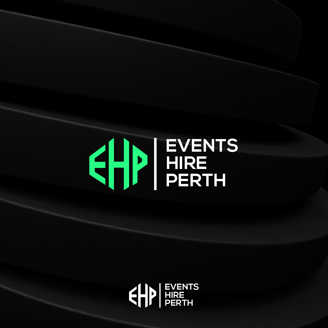 Logo Design by highmaxlogodesigns for this project | Design #36889017