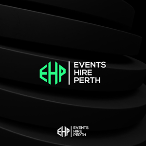 Logo Design by highmaxlogodesigns for this project | Design: #36889017