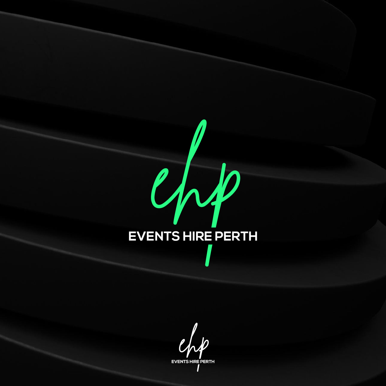 Logo Design by highmaxlogodesigns for this project | Design #36889018