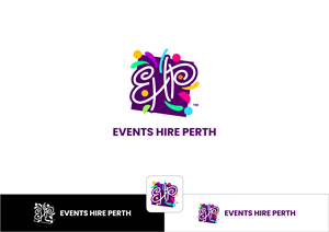 Logo Design by ~idiaz~ for this project | Design: #36917150