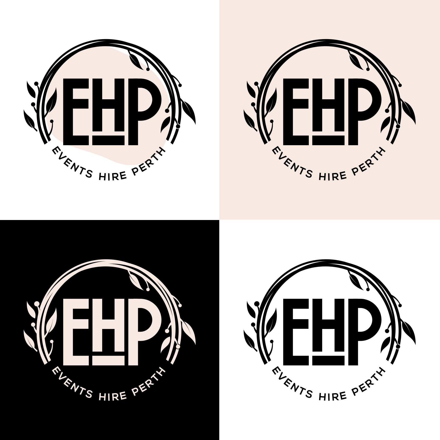 Logo Design by debdesign for this project | Design #36891026