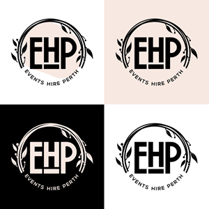 Logo Design by debdesign for this project | Design: #36891026