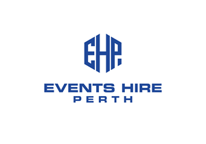 Logo Design by Grafactory for this project | Design: #36888930