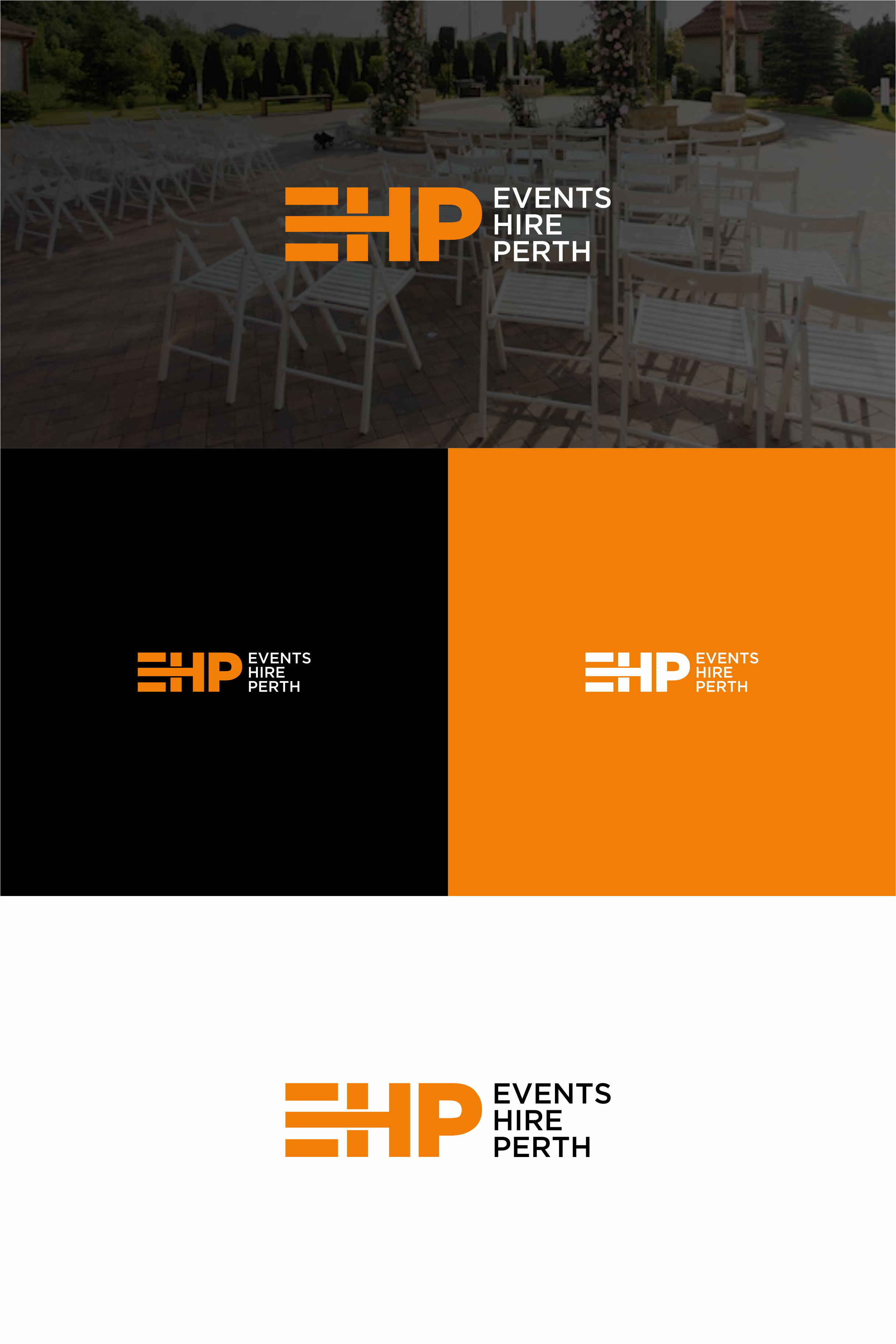 Logo Design by achil78 for this project | Design #36887771