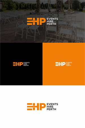 Logo Design by achil78 for this project | Design: #36887771