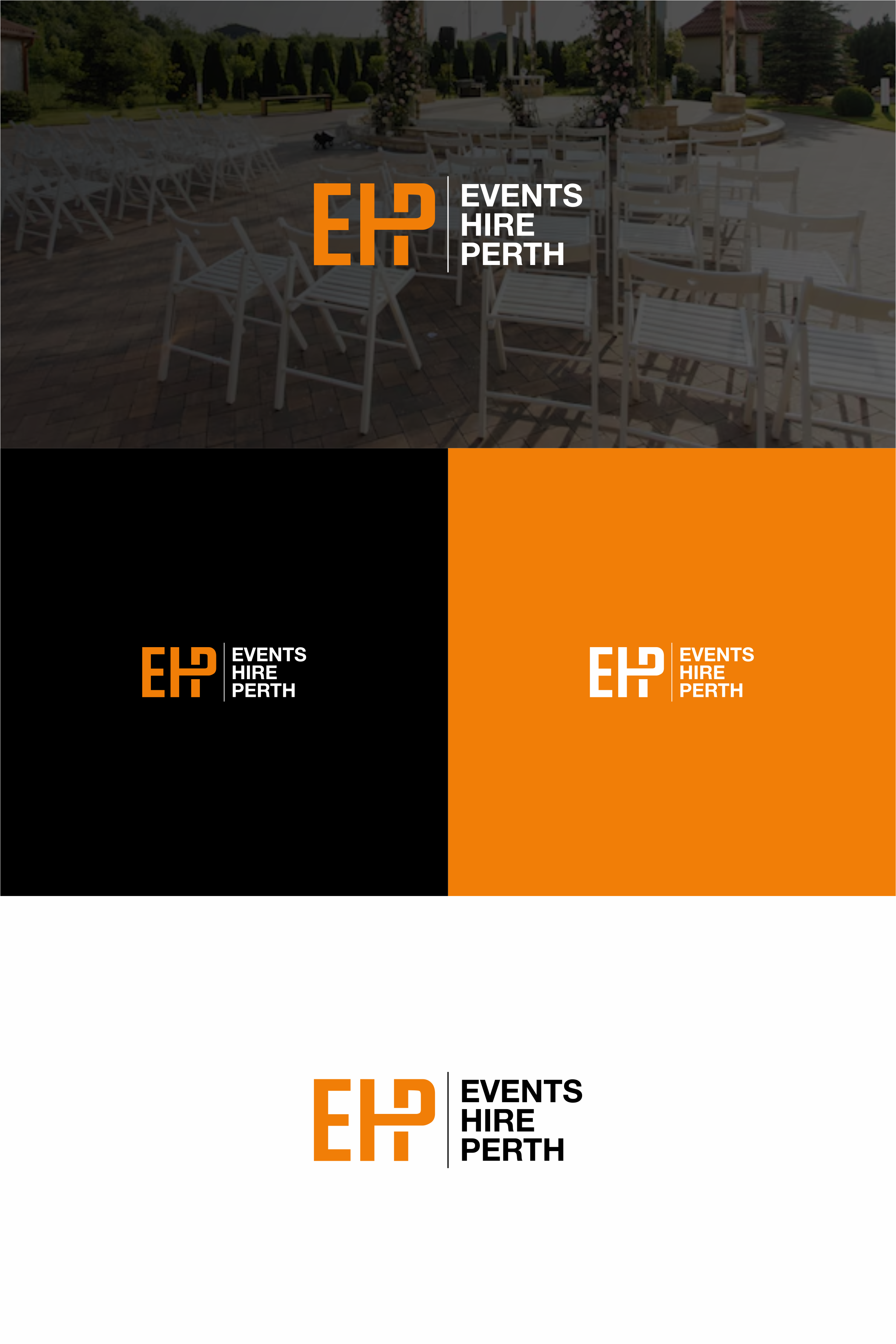 Diseño de Logo por achil78 para este proyecto | Diseño #36887809