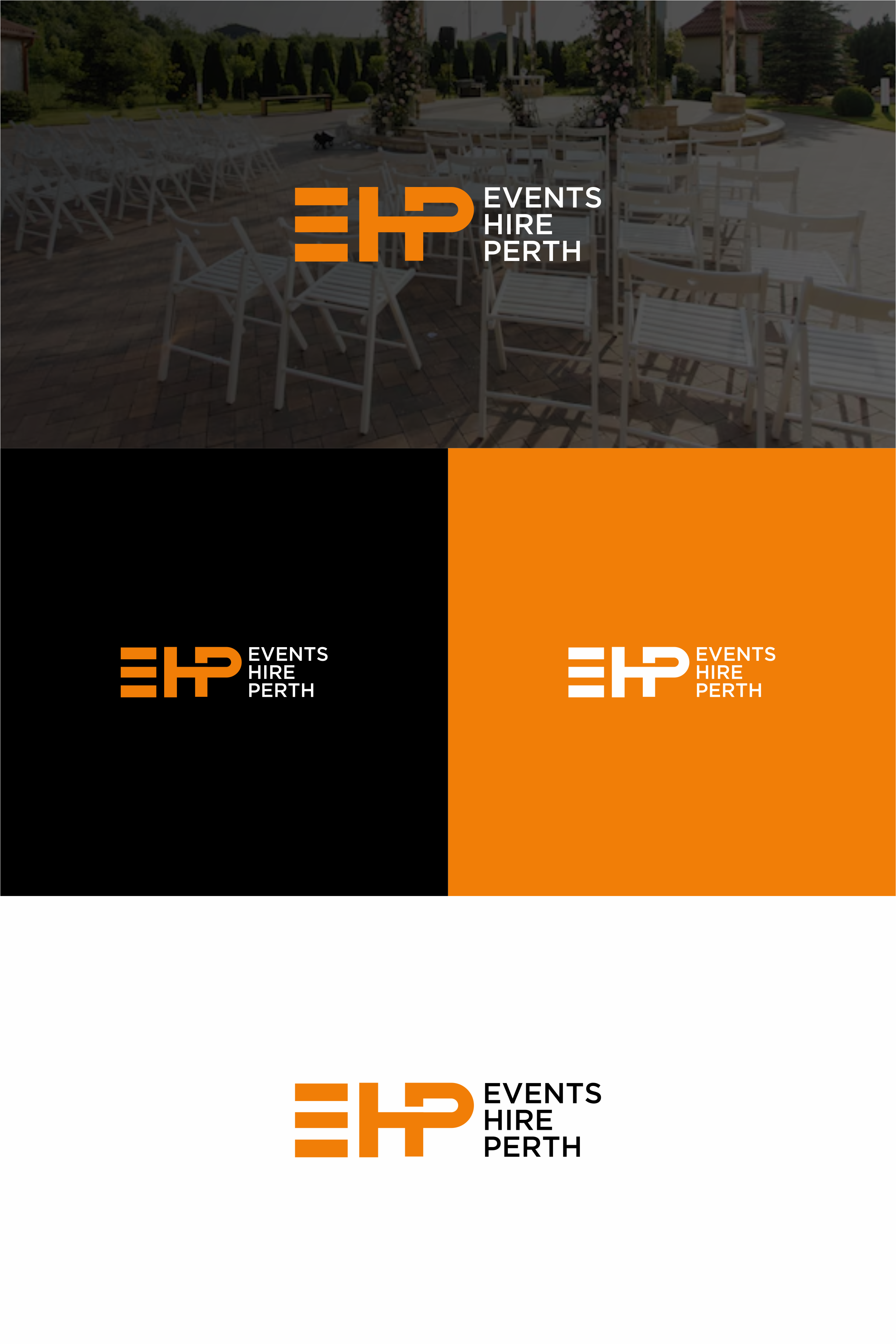 Logo Design by achil78 for this project | Design #36887826
