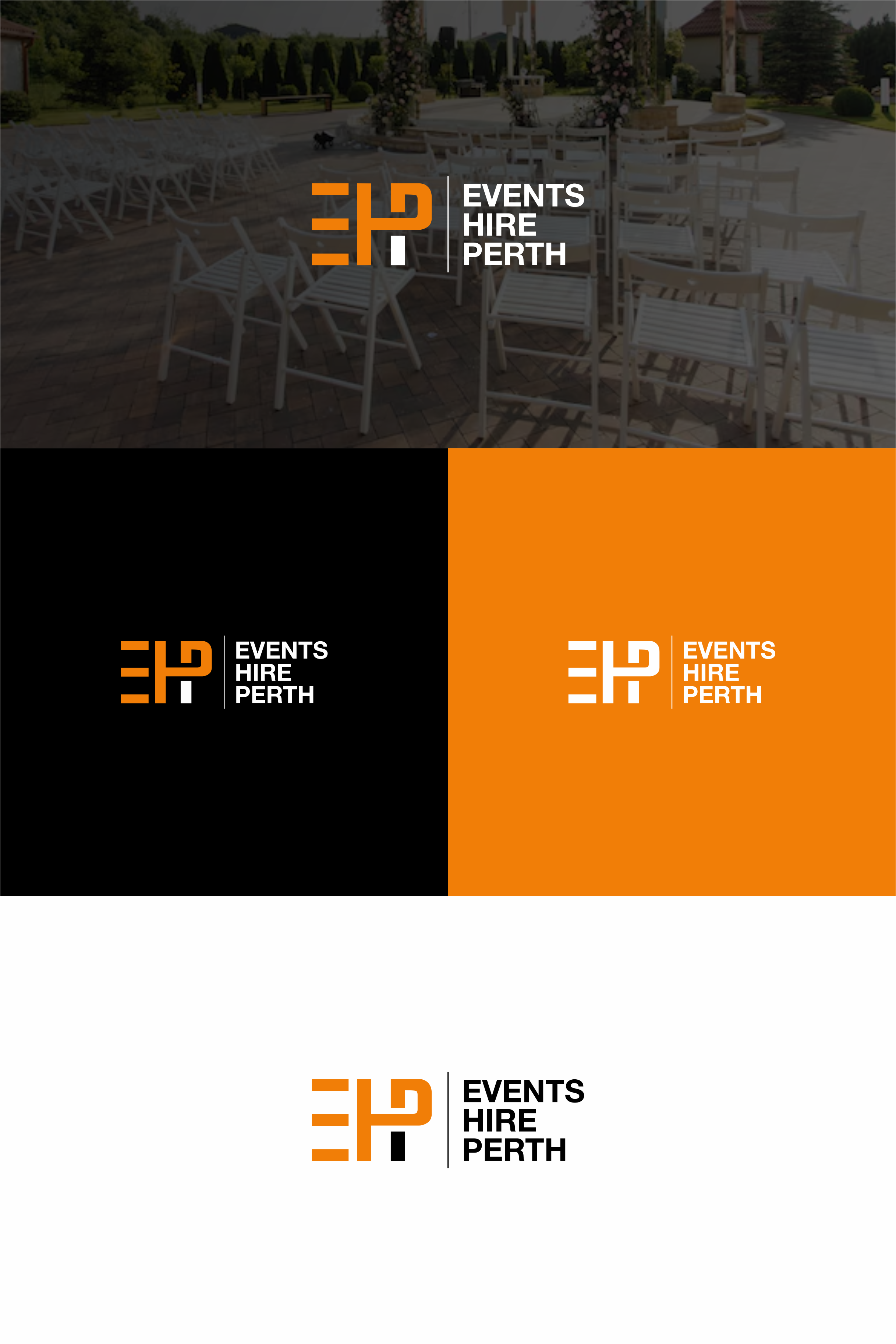 Diseño de Logo por achil78 para este proyecto | Diseño #36906633