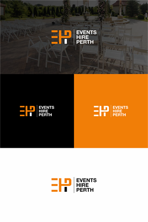 Diseño de Logo por achil78 para este proyecto | Diseño: #36906633