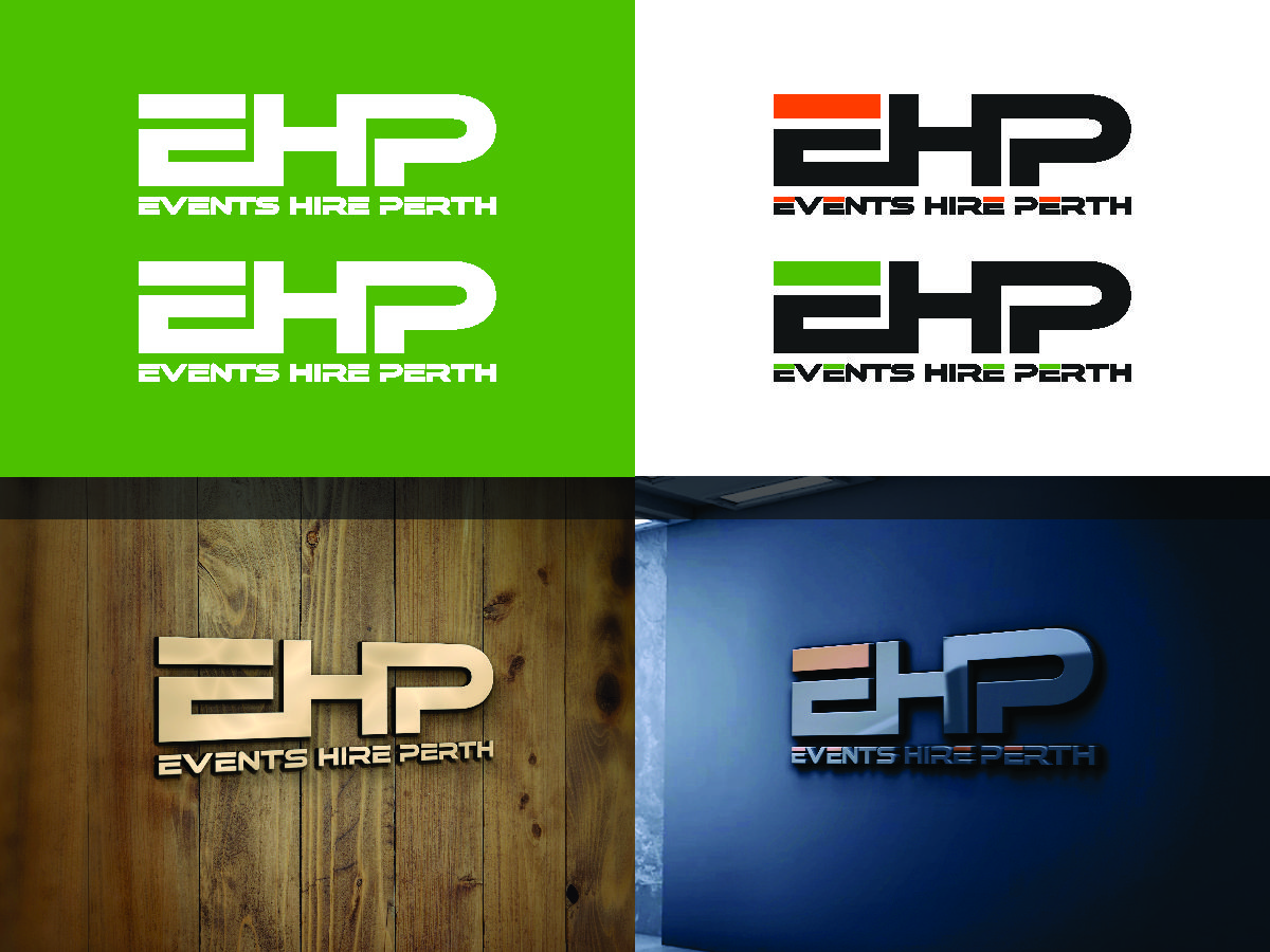 Logo-Design von Art-Workers für dieses Projekt | Design #36924344