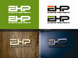 Diseño de Logo por Art-Workers para este proyecto | Diseño: #36924344