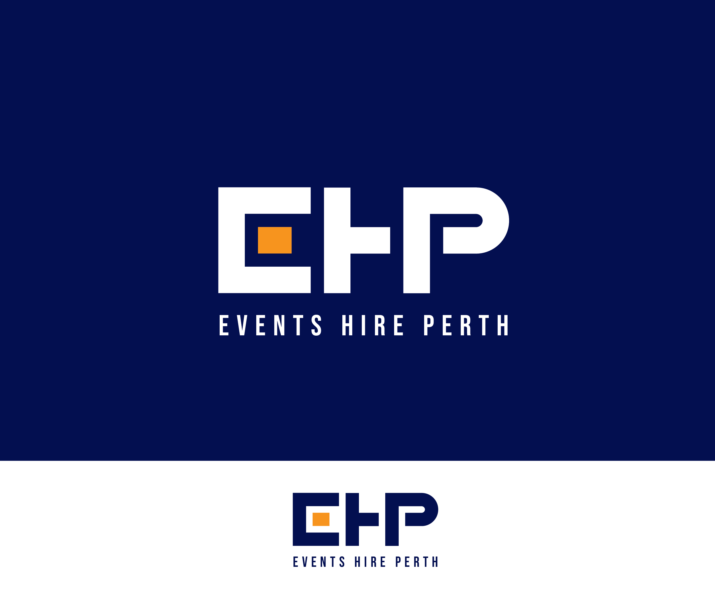 Logo Design by saulogchito for this project | Design #36897895