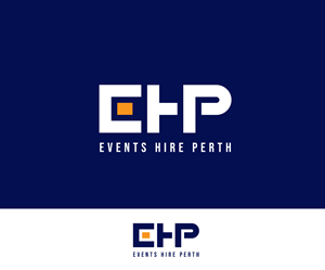 Logo Design by saulogchito for this project | Design #36897895