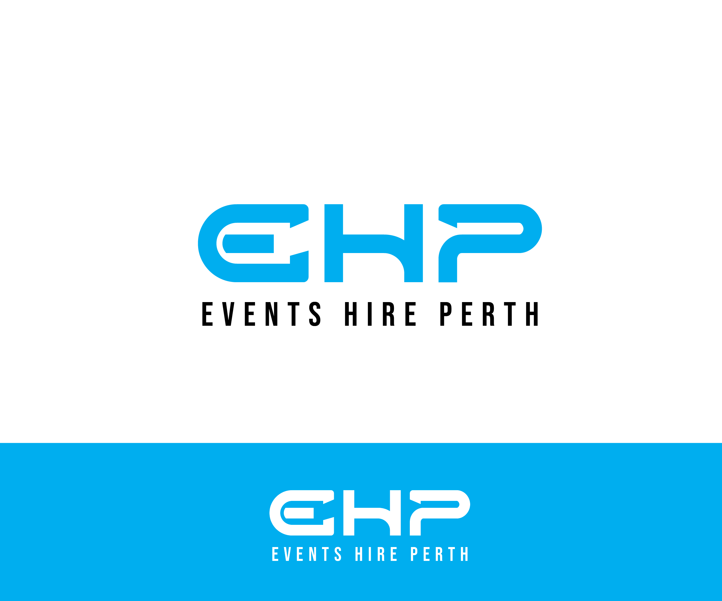 Diseño de Logo por saulogchito para este proyecto | Diseño #36897915