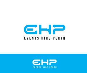 Logo Design by saulogchito for this project | Design: #36897915