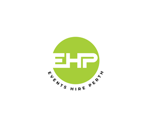 Logo Design by saulogchito for this project | Design: #36897963