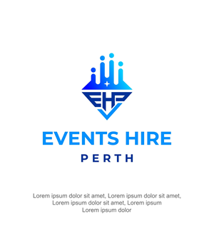 Logo Design by graphics1 for this project | Design #36922183