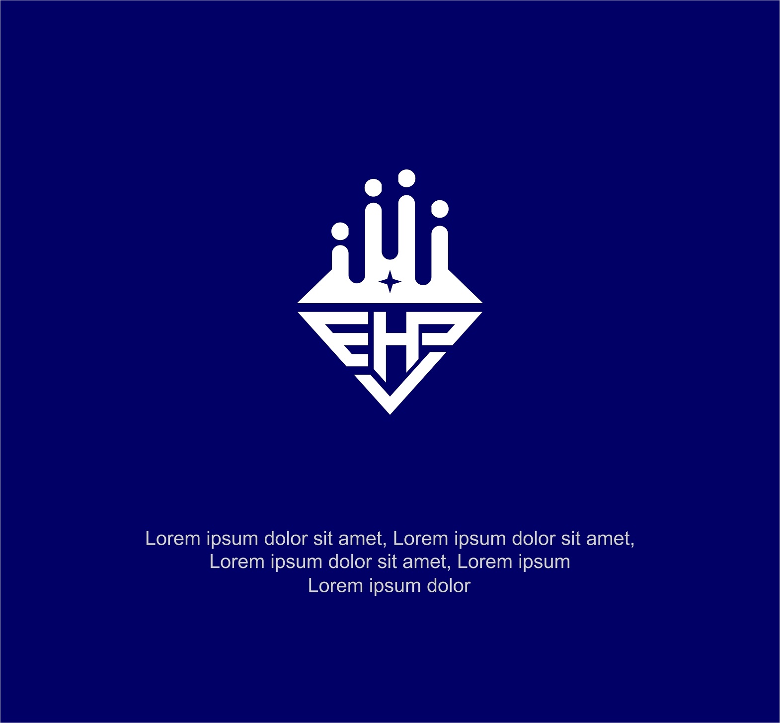 Design de Logo par graphics1 pour ce projet | Design #36922205