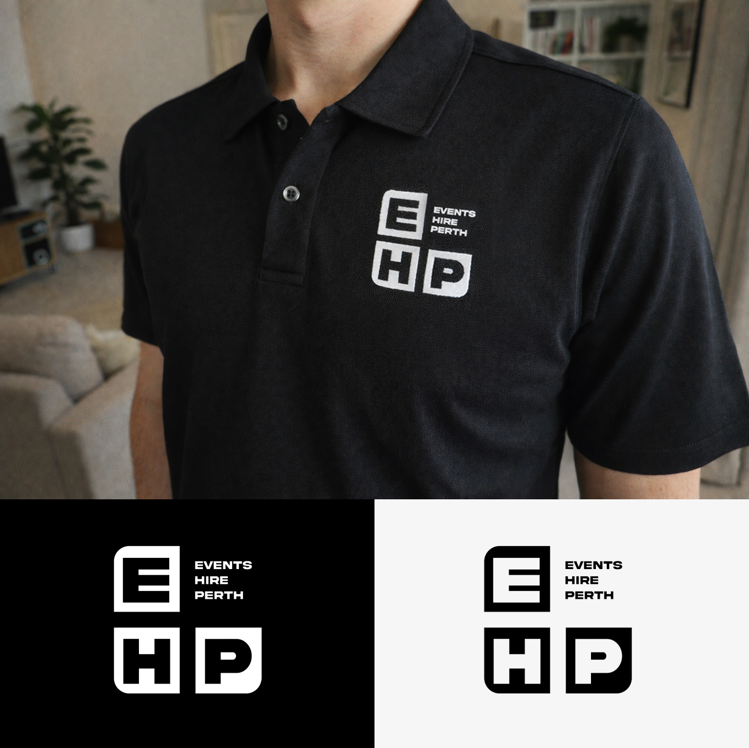 Logo Design by PR0Studio for this project | Design #36888700