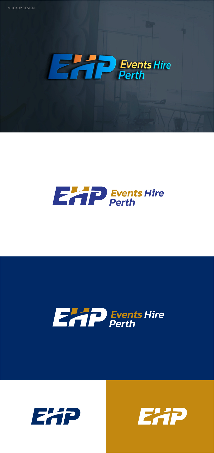 Diseño de Logo por somani para este proyecto | Diseño #36890716