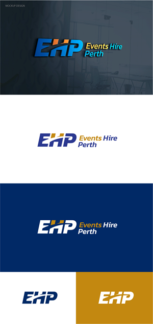 Logo Design by somani for this project | Design: #36890716