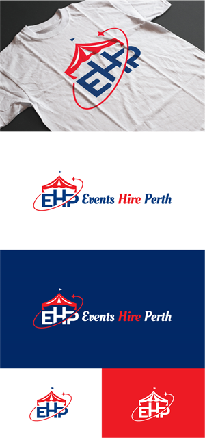 Logo Design by somani for this project | Design: #36890718