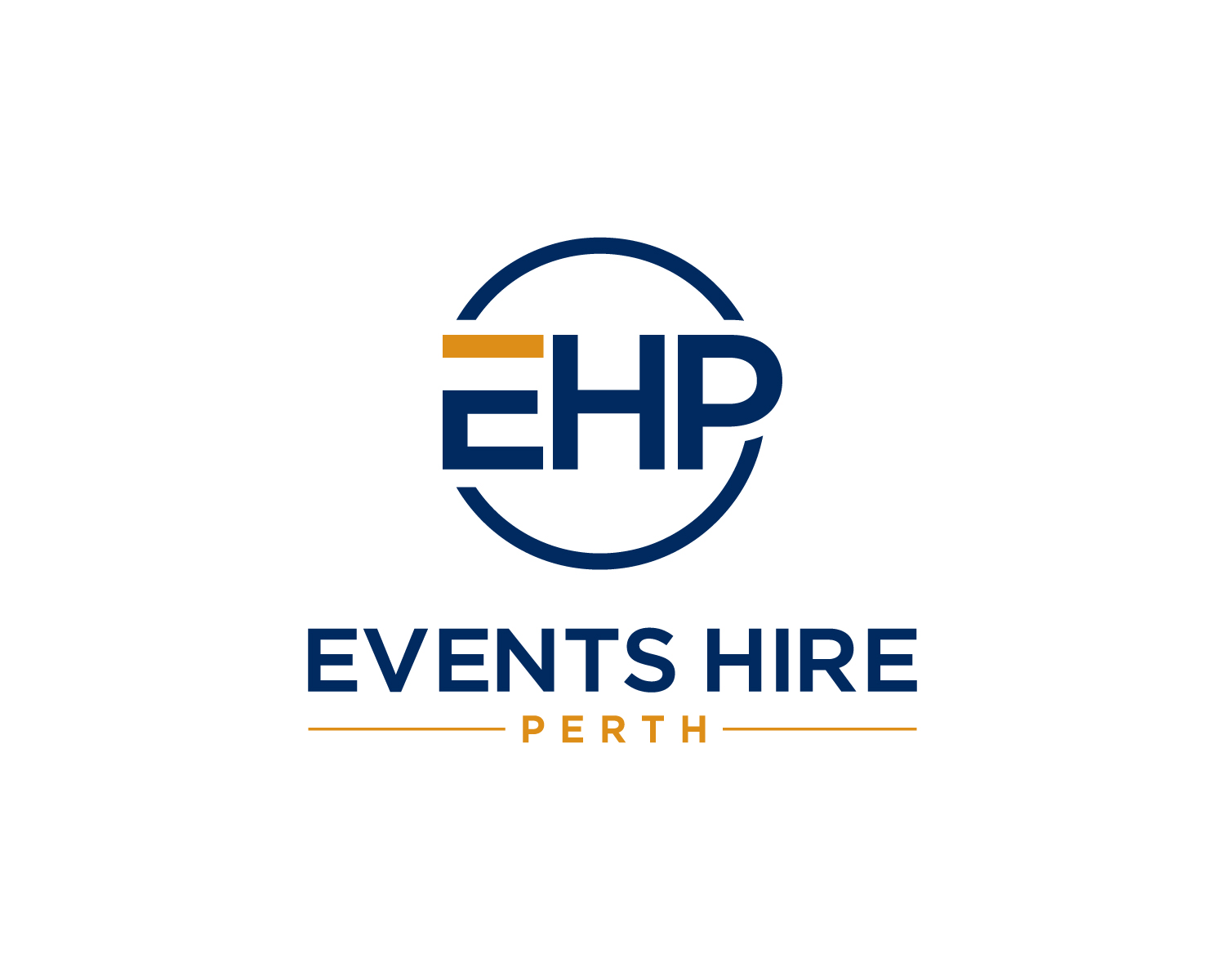 Logo Design by Atec for this project | Design #36889088