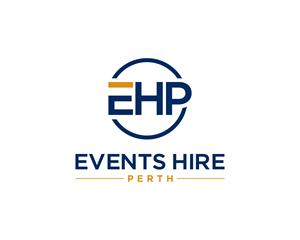 Logo Design by Atec for this project | Design: #36889088