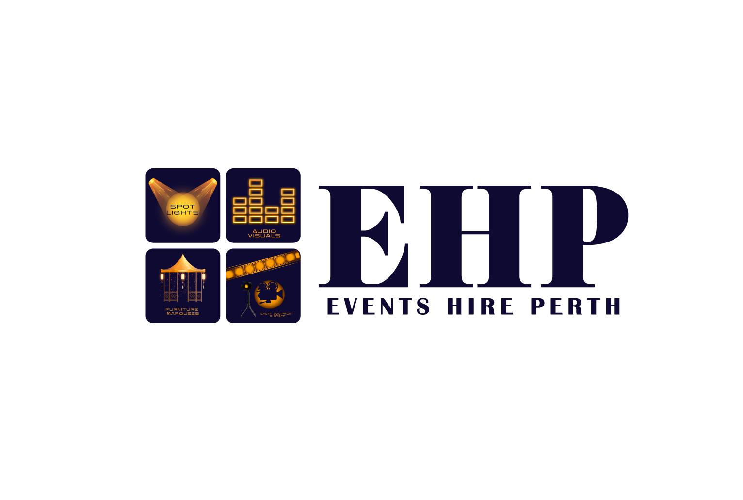 Diseño de Logo por cafemountdesigns para este proyecto | Diseño #36890015